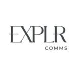 @explrcomms