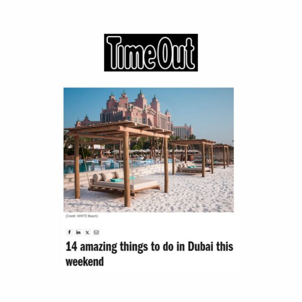 timoutdubai