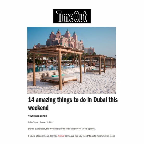 timoutdubai